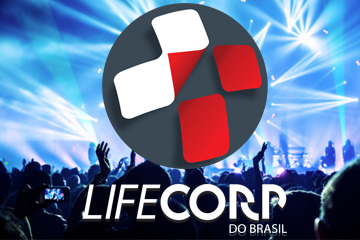 Eventos e Shows Eventos e Shows