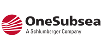 ONE SUBSEA ONE SUBSEA
