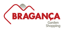 BRAGANÇA GARDEM SHOPPING BRAGANÇA GARDEM SHOPPING