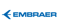 EMBRAER EMBRAER