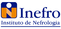 Cliente Cliente