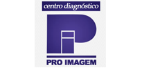 Cliente Cliente