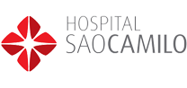 HOSPITAL SÃO CAMILO HOSPITAL SÃO CAMILO