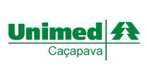 UNIMED CAÇAPAVA UNIMED CAÇAPAVA