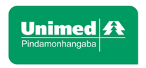 UNIMED PINDA UNIMED PINDA