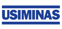 USIMINAS USIMINAS