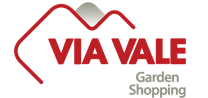 SHOPPING VIA VALE SHOPPING VIA VALE
