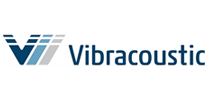 VIBRACOUSTIC VIBRACOUSTIC