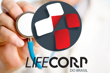 Setor Público Setor Público