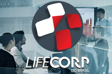 Setor privado e construção Setor privado e construção