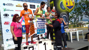 11 300x169 - 1ª CORRIDA SOLIDÁRIA VIDA NOVA – TAUBATÉ / SP