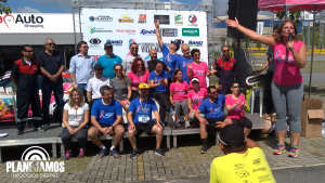 13 300x169 - 1ª CORRIDA SOLIDÁRIA VIDA NOVA – TAUBATÉ / SP