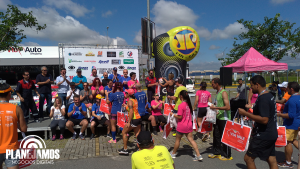 15 300x169 - 1ª CORRIDA SOLIDÁRIA VIDA NOVA – TAUBATÉ / SP
