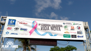 16 1 300x169 - 1ª CORRIDA SOLIDÁRIA VIDA NOVA – TAUBATÉ / SP