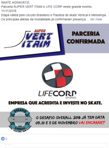 2 1 220x300 - Competição de skate atletas internacionais em Taubaté