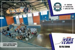45554216 2199782433575917 8030602242287468544 o 300x200 - Competição de skate atletas internacionais em Taubaté