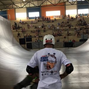 46002488 2202379039982923 8131986624641761280 n 1 300x300 - Competição de skate atletas internacionais em Taubaté