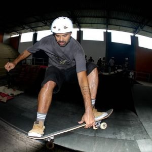 46024669 2412283615665443 8774111761839161344 n 300x300 - Competição de skate atletas internacionais em Taubaté