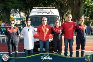 57174849 1509350285869005 9059575715195781120 o 300x200 - XXXIV CORRIDA PEDESTRE DO 5.ºBPM/I "GENERAL JÚLIO MARCONDES SALGADO