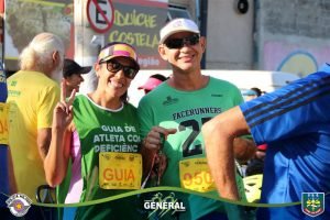 57174996 1509350629202304 5172152638938021888 o 300x200 - XXXIV CORRIDA PEDESTRE DO 5.ºBPM/I "GENERAL JÚLIO MARCONDES SALGADO