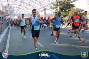 57226333 1509350639202303 582918312942370816 o 300x200 - XXXIV CORRIDA PEDESTRE DO 5.ºBPM/I "GENERAL JÚLIO MARCONDES SALGADO