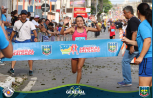 57441837 1509350239202343 8655125521174102016 n 300x192 - XXXIV CORRIDA PEDESTRE DO 5.ºBPM/I "GENERAL JÚLIO MARCONDES SALGADO