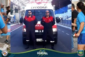 57096950 1509350305869003 8608215055143534592 o 300x200 - 34ª EDIÇÃO GENERAL SALGADO - Cobertura Life Corp do Brasil