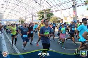 58376996 1509350589202308 817890995839434752 o 300x200 - 34ª EDIÇÃO GENERAL SALGADO - Cobertura Life Corp do Brasil