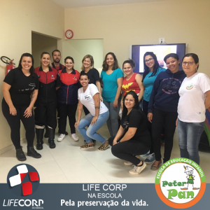60754291 1540297042774329 7117167697493753856 n 300x300 - Treinamentos de Primeiros Socorros - Peter Pan Escola de Educação