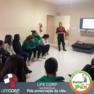 60880690 1540296789441021 882158850642280448 n 300x300 - Treinamentos de Primeiros Socorros - Peter Pan Escola de Educação