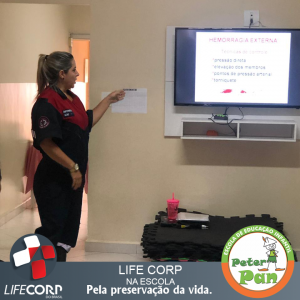 60913150 1540296726107694 3191514069362278400 n 300x300 - Treinamentos de Primeiros Socorros - Peter Pan Escola de Educação