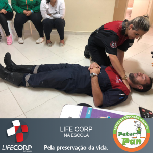 60926411 1540296799441020 6180163076554227712 n 300x300 - Treinamentos de Primeiros Socorros - Peter Pan Escola de Educação