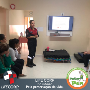 60932268 1540297222774311 5889036801523318784 n 300x300 - Treinamentos de Primeiros Socorros - Peter Pan Escola de Educação