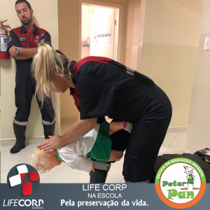61049280 1540296926107674 5154722798362427392 n 300x300 - Treinamentos de Primeiros Socorros - Peter Pan Escola de Educação