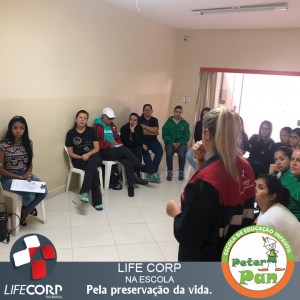 61059637 1540297172774316 1736277835493933056 n 300x300 - Treinamentos de Primeiros Socorros - Peter Pan Escola de Educação