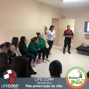 61068003 1540297129440987 6858112188075212800 n 300x300 - Treinamentos de Primeiros Socorros - Peter Pan Escola de Educação