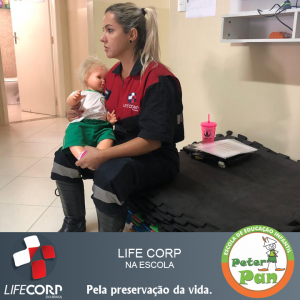 61069693 1540296892774344 6545381192458305536 n 1 300x300 - Treinamentos de Primeiros Socorros - Peter Pan Escola de Educação