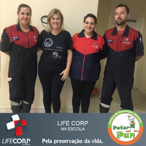 61077775 1540296829441017 835643272494841856 n 300x300 - Treinamentos de Primeiros Socorros - Peter Pan Escola de Educação