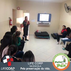 61179294 1540297109440989 5536820964668473344 n 300x300 - Treinamentos de Primeiros Socorros - Peter Pan Escola de Educação