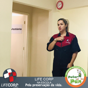 61196995 1540296776107689 6836063595504074752 n 300x300 - Treinamentos de Primeiros Socorros - Peter Pan Escola de Educação