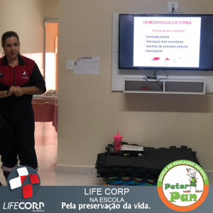61239203 1540296716107695 2957297755975843840 n 300x300 - Treinamentos de Primeiros Socorros - Peter Pan Escola de Educação
