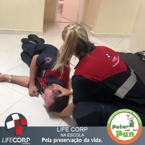61377287 1540296939441006 8461312712465448960 n 300x300 - Treinamentos de Primeiros Socorros - Peter Pan Escola de Educação