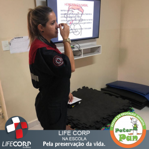 61424215 1540297006107666 4653671913611067392 n 300x300 - Treinamentos de Primeiros Socorros - Peter Pan Escola de Educação