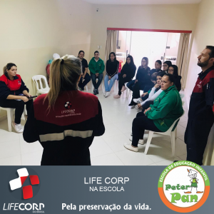 61474968 1540296882774345 7948248159942082560 n 300x300 - Treinamentos de Primeiros Socorros - Peter Pan Escola de Educação