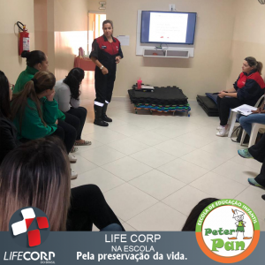 61507267 1540296729441027 7306650955829739520 n 300x300 - Treinamentos de Primeiros Socorros - Peter Pan Escola de Educação