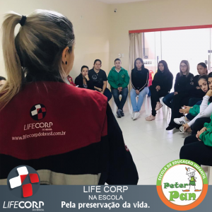 61544781 1540297029440997 5073881291829542912 n 300x300 - Treinamentos de Primeiros Socorros - Peter Pan Escola de Educação