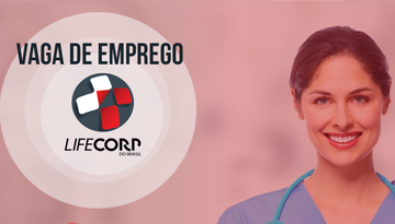 Estamos contratando para Bragança Paulista Técnico (a) de 🚑Enfermagem folguista. aas - Estamos contratando para Bragança Paulista Técnico (a) de 🚑Enfermagem folguista.