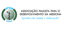 SPDM SPDM