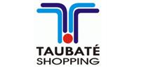 TAUBATÉ SHOPPING TAUBATÉ SHOPPING