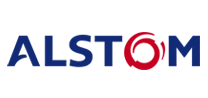 ALSTOM ALSTOM